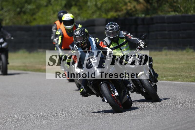 /27 24.07.2026  Speer Racing ADR/Rookies/28
